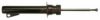 GABRIEL G51103 Shock Absorber